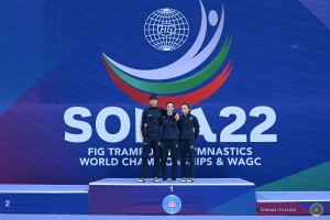 wch sofia trampoline dmt tumb 2022 02634 